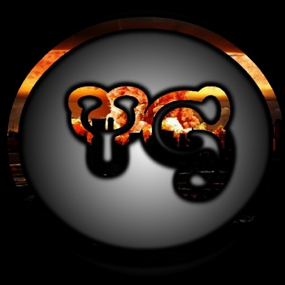 bryanps831
